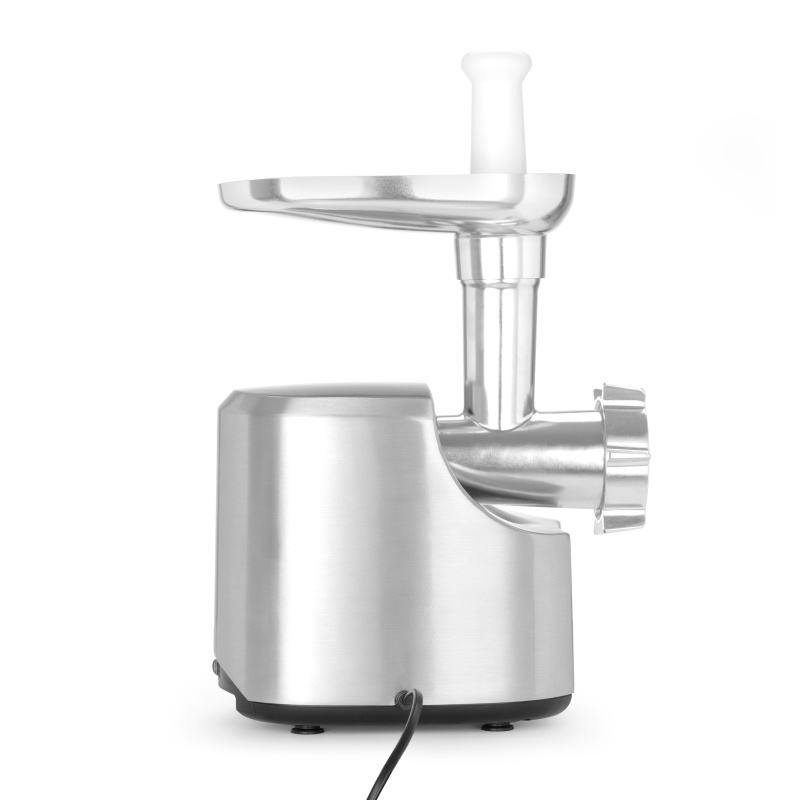 Hakklihamasin HENDI 198, HENDI, 230V/400W, 195x274x(H)430mm