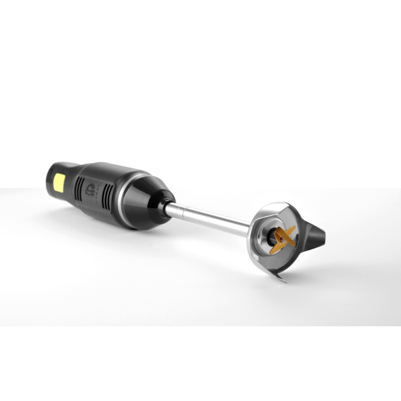 Saumikser HENDI BLEND , HENDI, designed by Robert Bronwasser, 230V/250W, ⌀71x(H)450mm