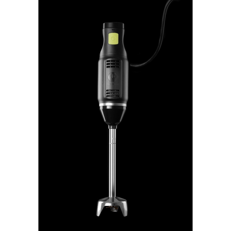 Saumikser HENDI BLEND , HENDI, designed by Robert Bronwasser, 230V/250W, ⌀71x(H)450mm