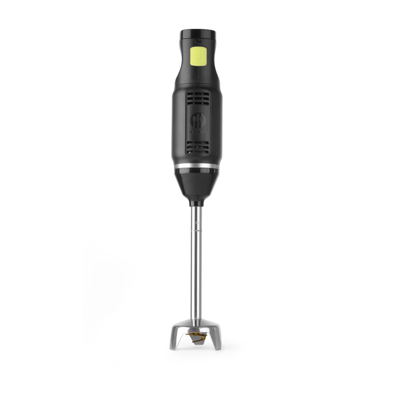 Saumikser HENDI BLEND , HENDI, designed by Robert Bronwasser, 230V/250W, ⌀71x(H)450mm