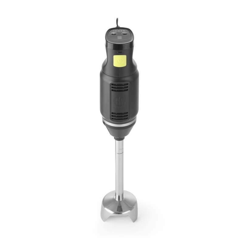 Saumikser HENDI BLEND , HENDI, designed by Robert Bronwasser, 230V/250W, ⌀71x(H)450mm