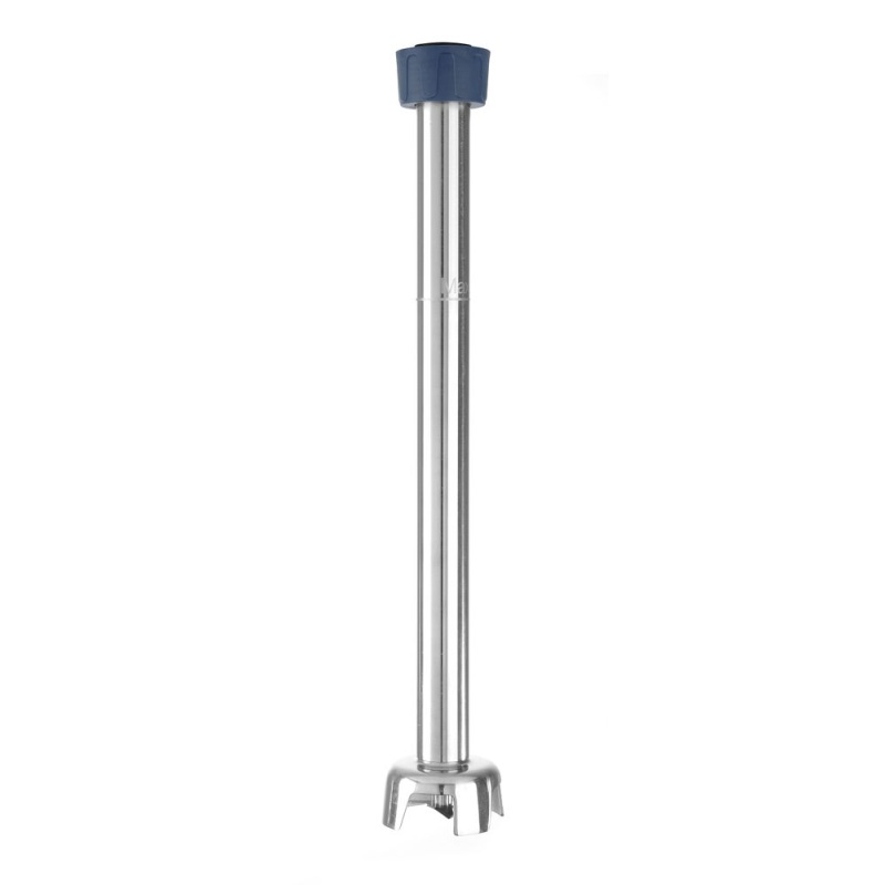 Blender shaft for stick blender, HENDI, Kitchen Line, (L)500mm