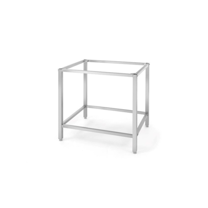 Подставка для духового шкафа, HENDI, подставка, 1500x964x(H)960мм