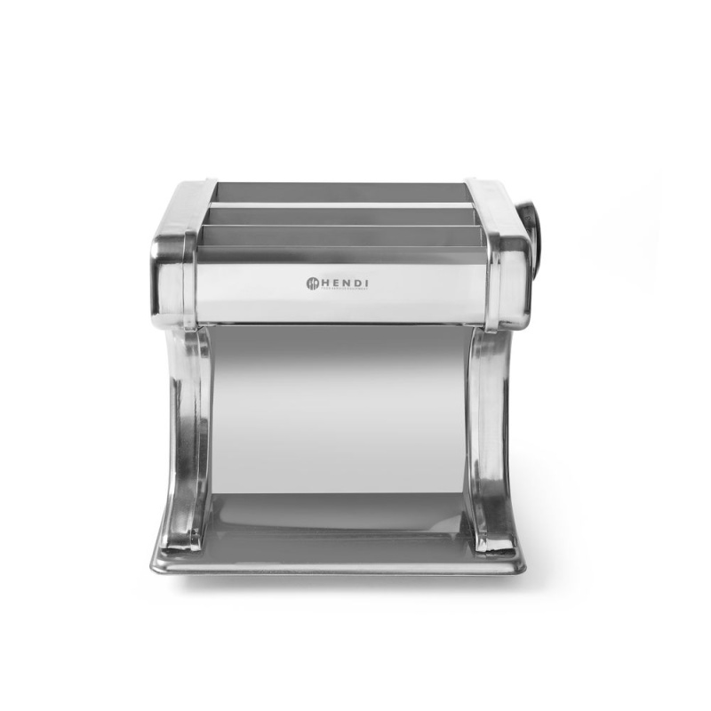 Лапшерезка электрическая, HENDI, Profi Line, 230В/70Вт, 256x213x(H)232мм