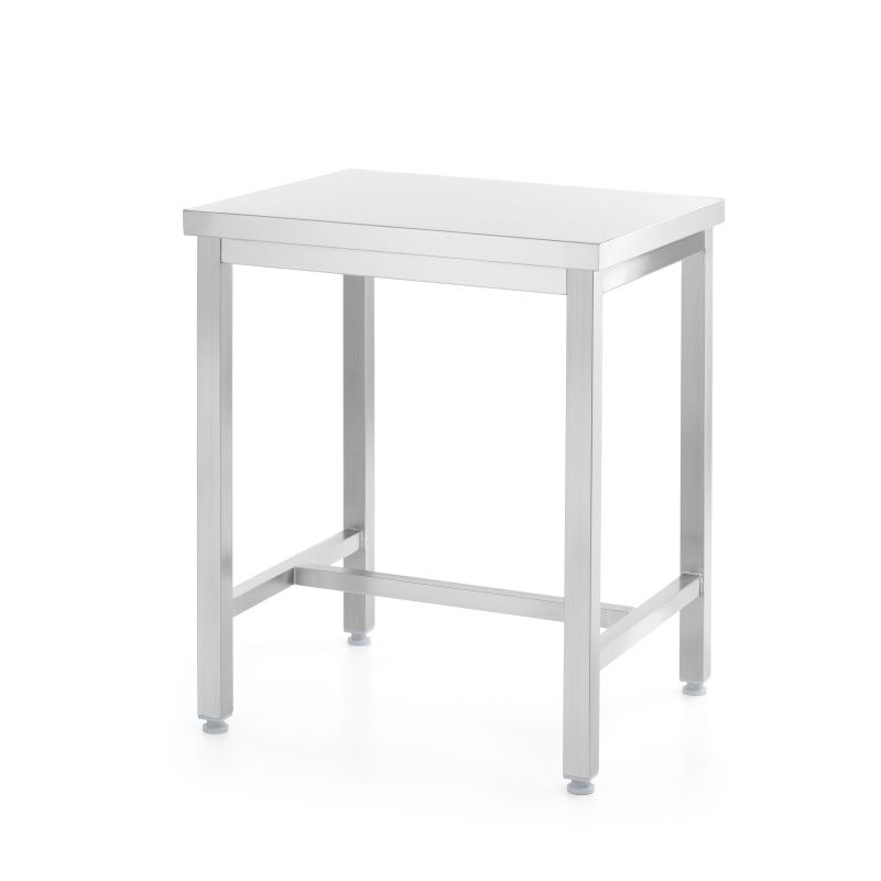 Pressi alus, Grafen, 650x575x(H)800mm
