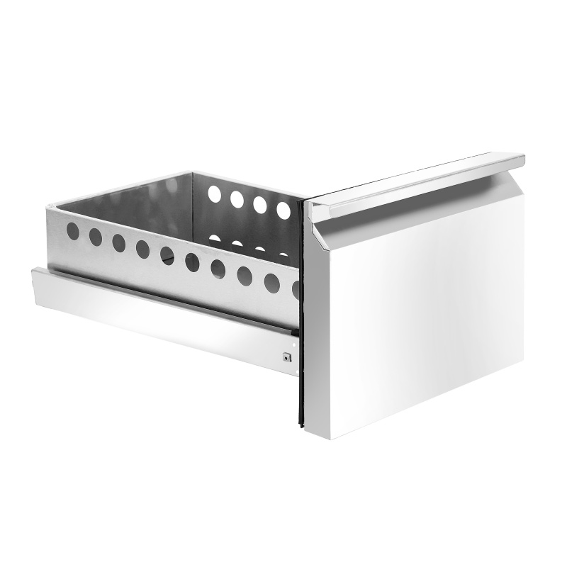 Sahtel siinidega, 2 osaline komplekt, Arktic, 300x545x(H)145mm