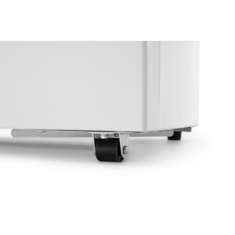 Sügavkülmkirst 190L, Arktic