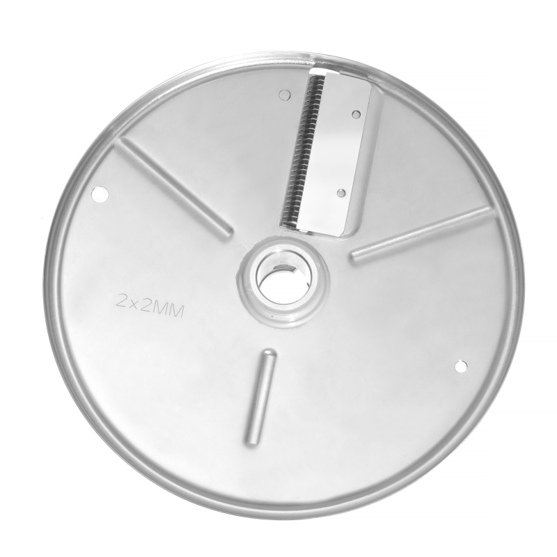 Ketas kangide jaoks, HENDI, 4x4mm, ⌀174x(H)36mm