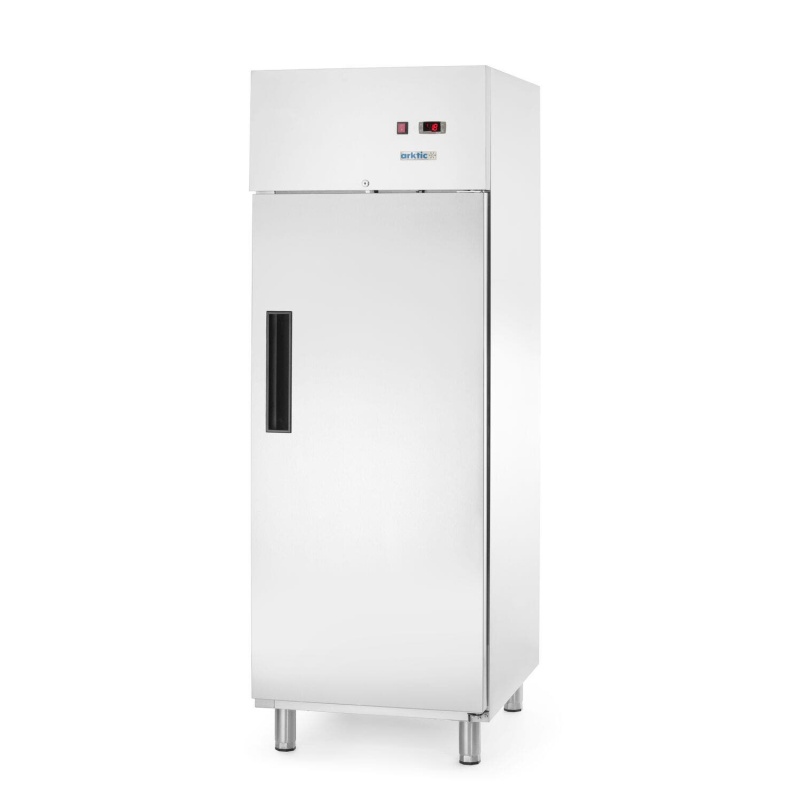 REFRIGERATOR 465L, GN2/1, 250W