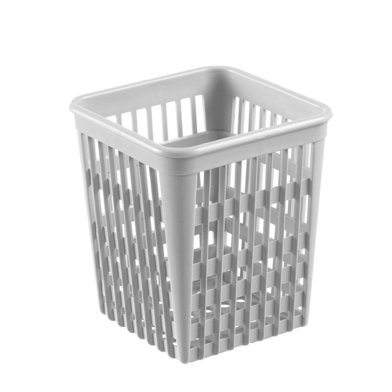 Eestlaetav nõudepesumasin 50x50cm 230V, elektrooniline