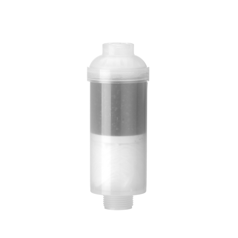 Eelfilter pöördosmoosi filtrile 1.0, HENDI