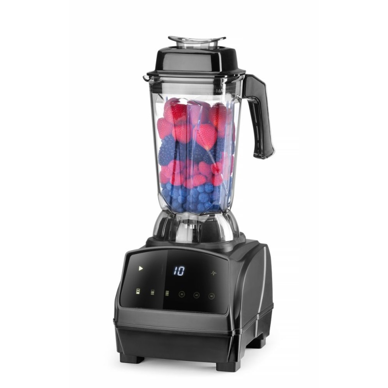 Blender BPA-vaba