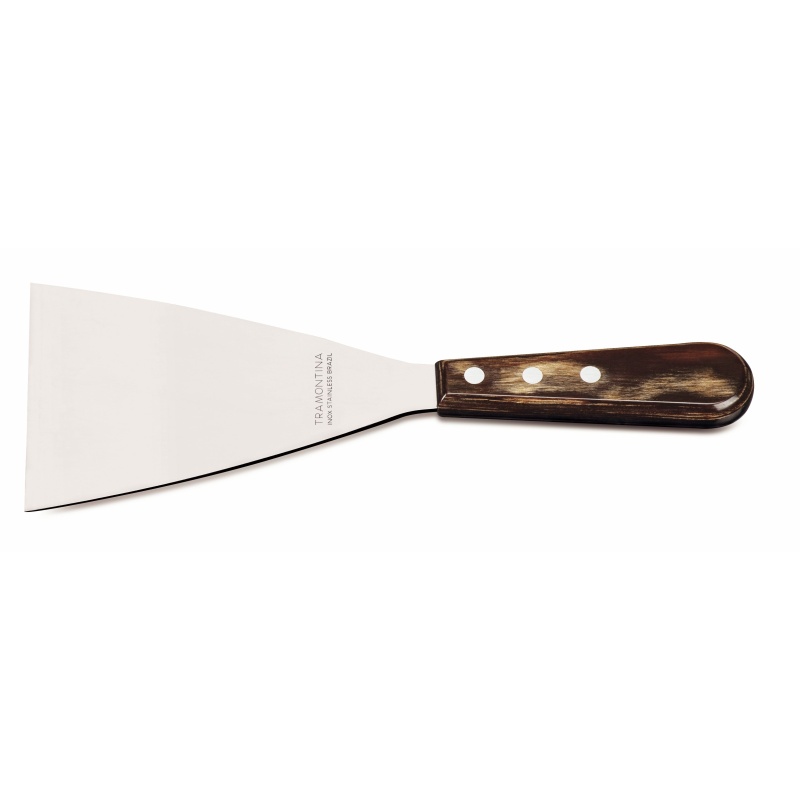 Grill-labidas Churrasco , Tramontina, 250x100mm