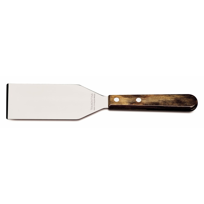 Grill-labidas Churrasco , Tramontina, 250x60mm