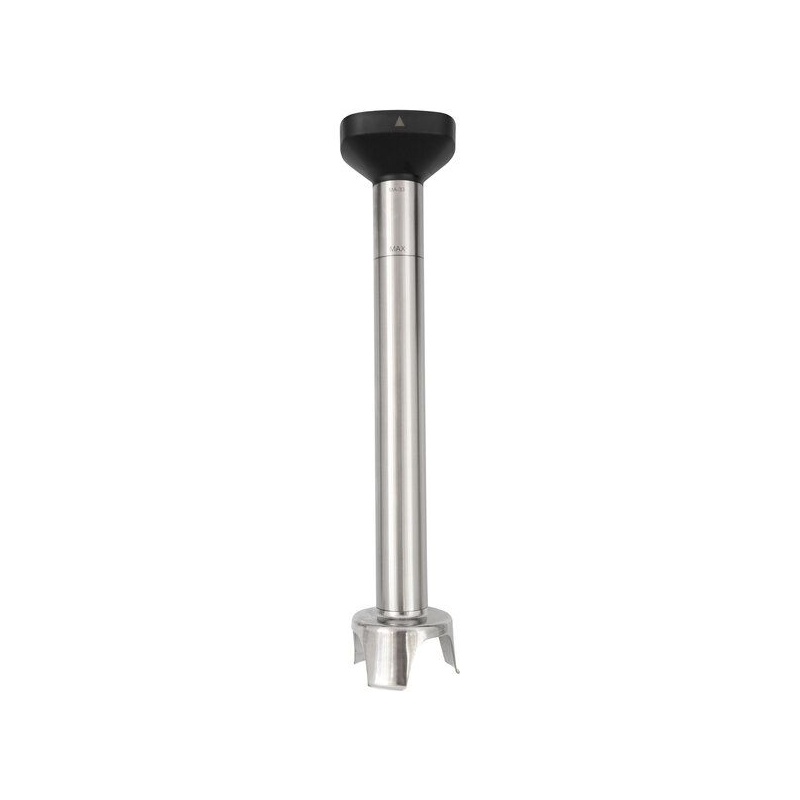 Additional mixing arm MA-33, 420 mm, for XM-31 hand mixer, Sammic, (L)420mm