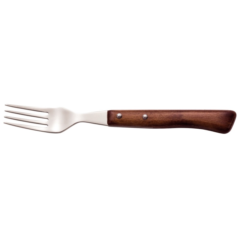Steak kahvel, FOREST seeria, Arcos, (L)208mm