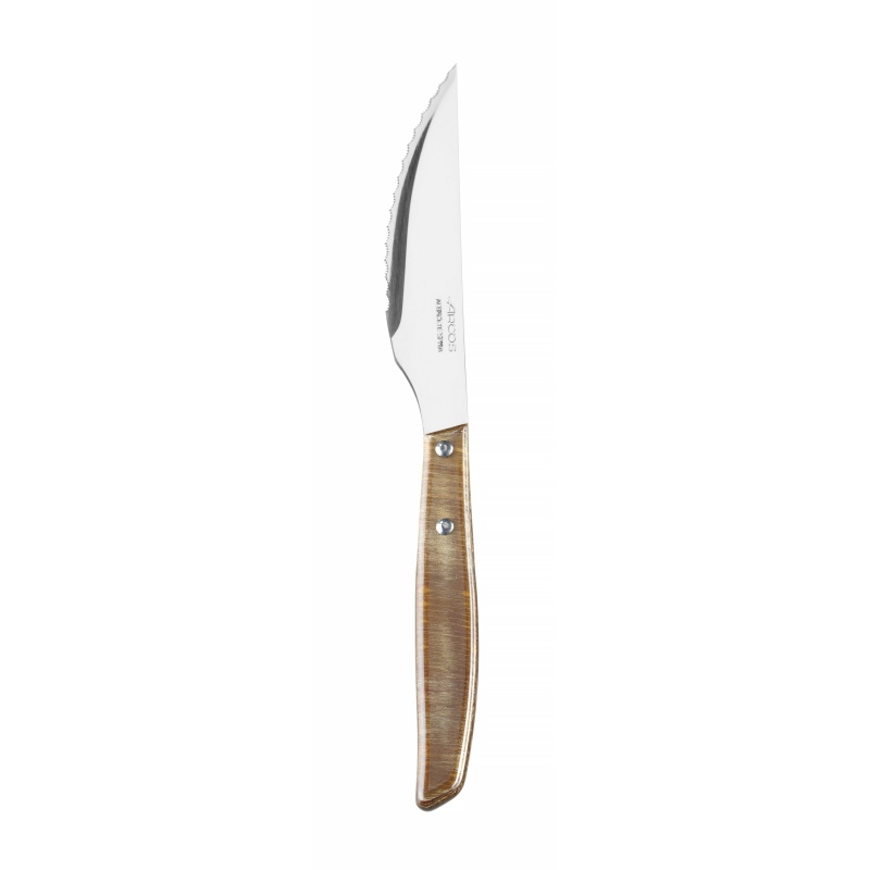 Steaknuga, FOREST seeria, Arcos, (L)220mm