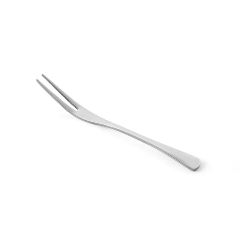 Snail fork - 6 pcs, HENDI, 6 pcs., (L)130mm