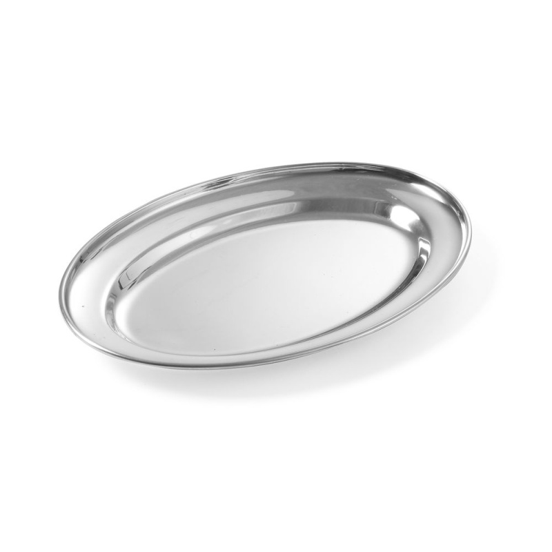 Serving dish, HENDI, 350x240mm