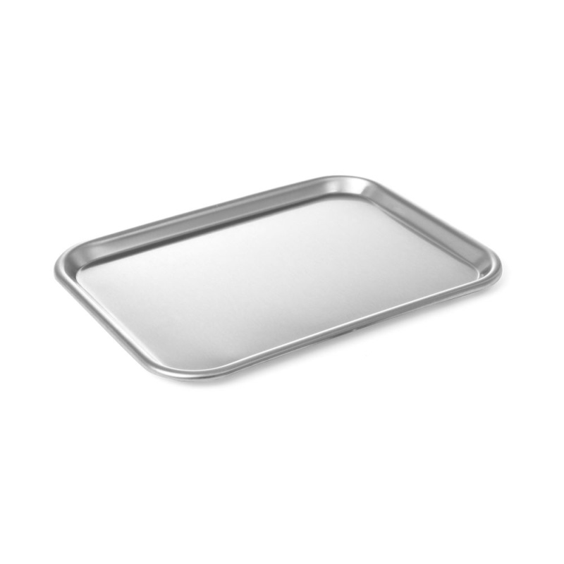 Display tray, HENDI, 310x230mm