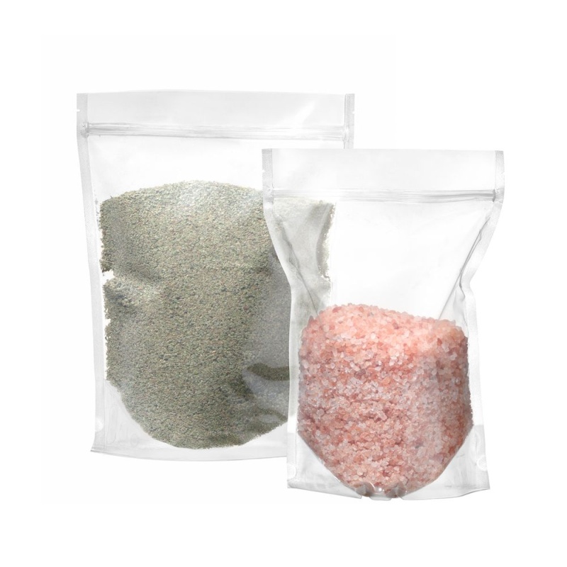 PAKKIMISKOTID, PÜSTISEISVAD 250ML/100TK