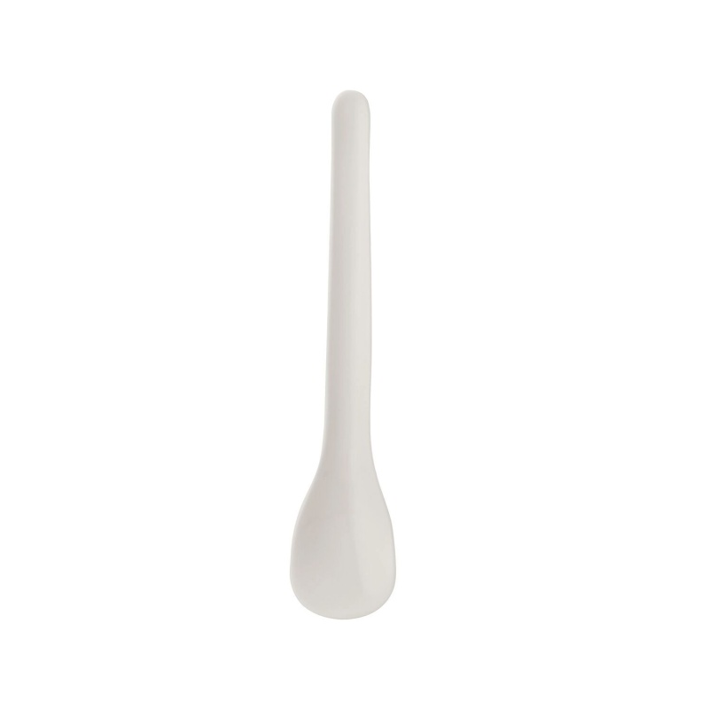 Egg spoon - 6 pcs, HENDI, 6 pcs