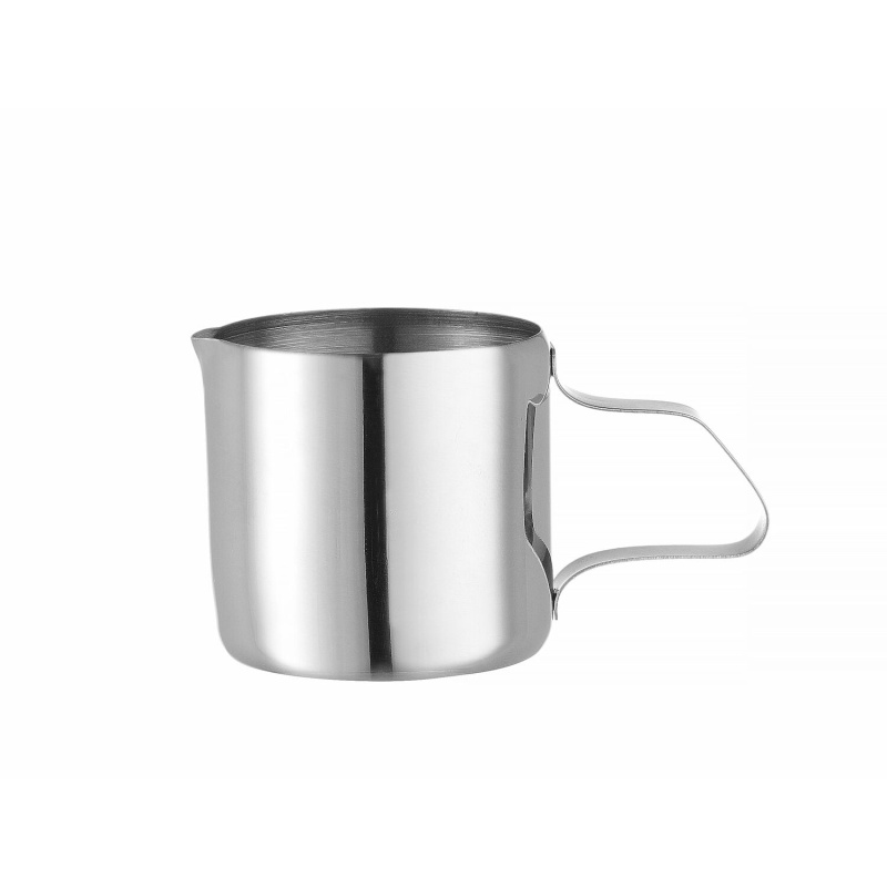 Cream jug, HENDI, 0,07L, ⌀50x(H)55mm