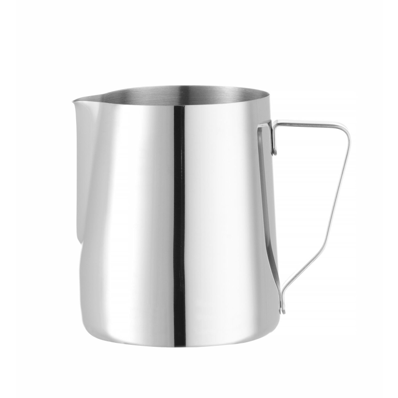 Multipurpose jugs, HENDI, 0,9L, ø102x(H)125mm