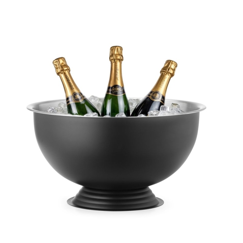 Šampanja küüler 13L