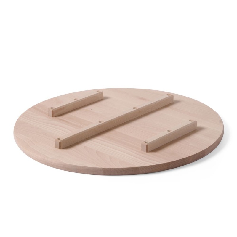 Pizza board, HENDI, ⌀500mm