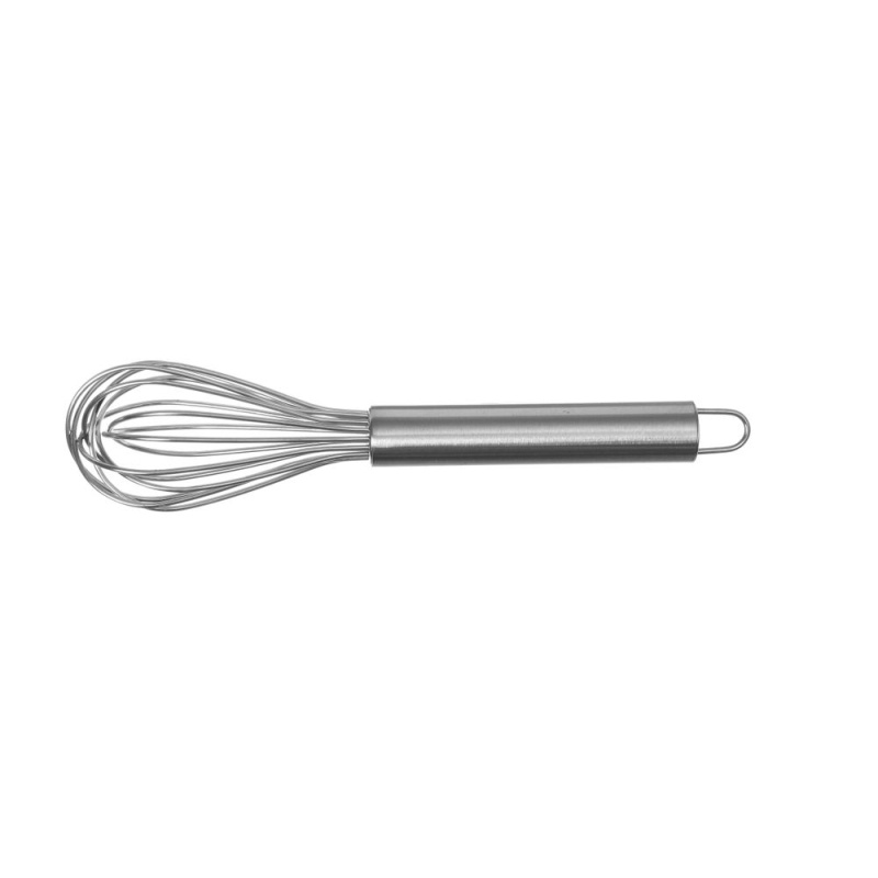 French whisk, HENDI, (L)290mm