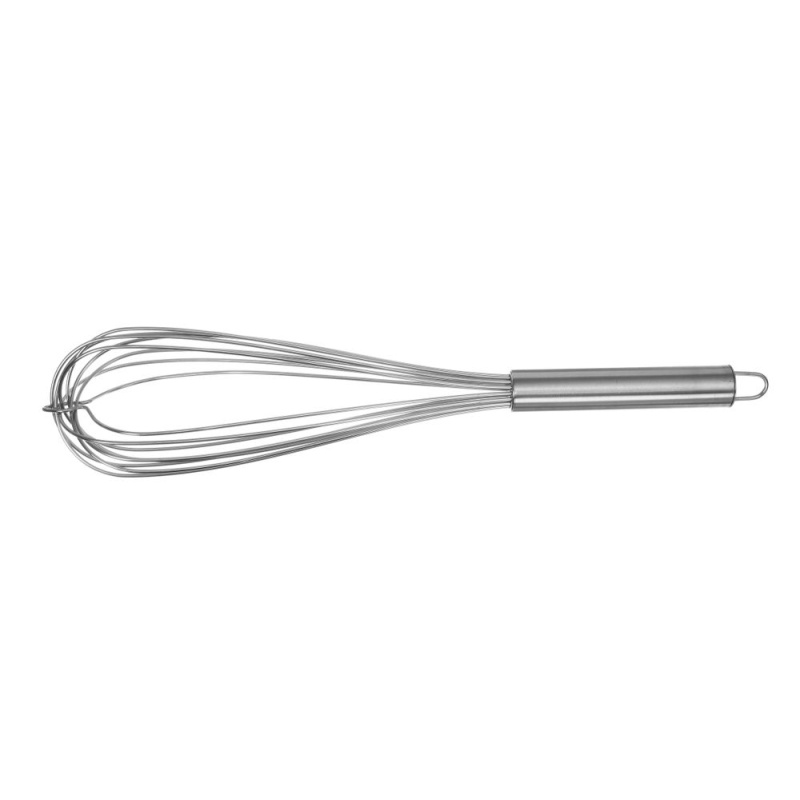 French whisk, HENDI, (L)435mm