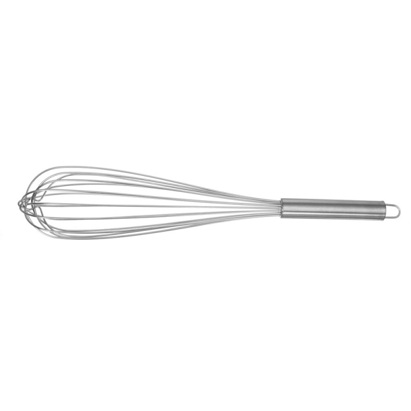 French whisk, HENDI, (L)490mm