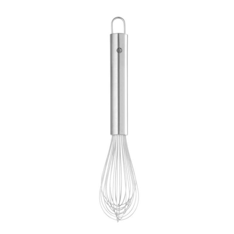Piano whisk, HENDI, (L)285mm