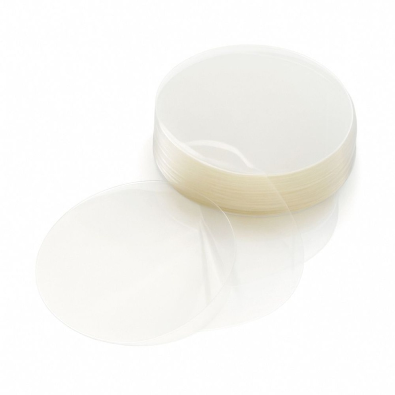 Hamburgeripihvi jagajad 10cm.