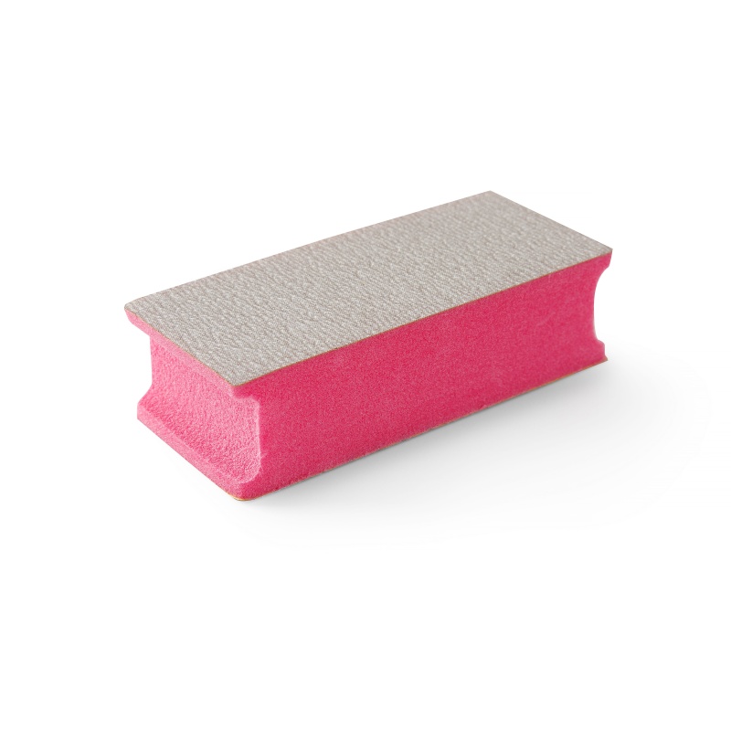 Lõikelaudade kaabits, Hasegawa, CBS-115P, 115x50x(H)30mm