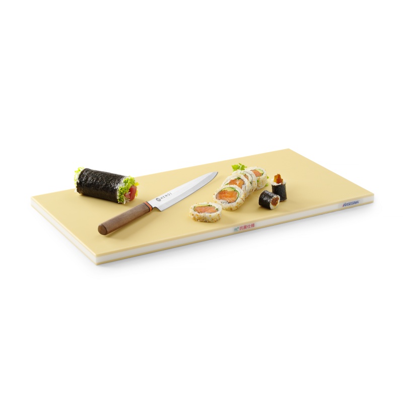 Sushilaud, Hasegawa, Beež, 900x400mm