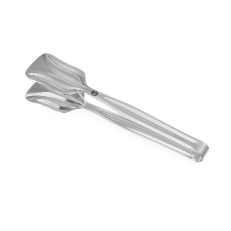 Pastry tong, HENDI, (L)215mm