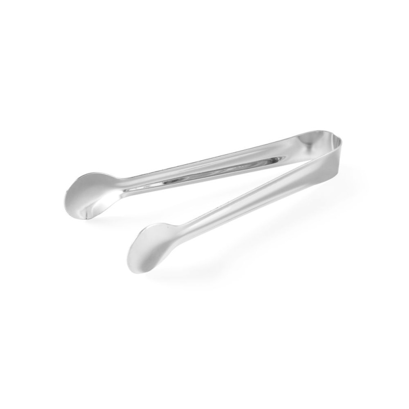 Sugar cube tongs - 2 pcs, HENDI, 2 pcs., (L)160mm