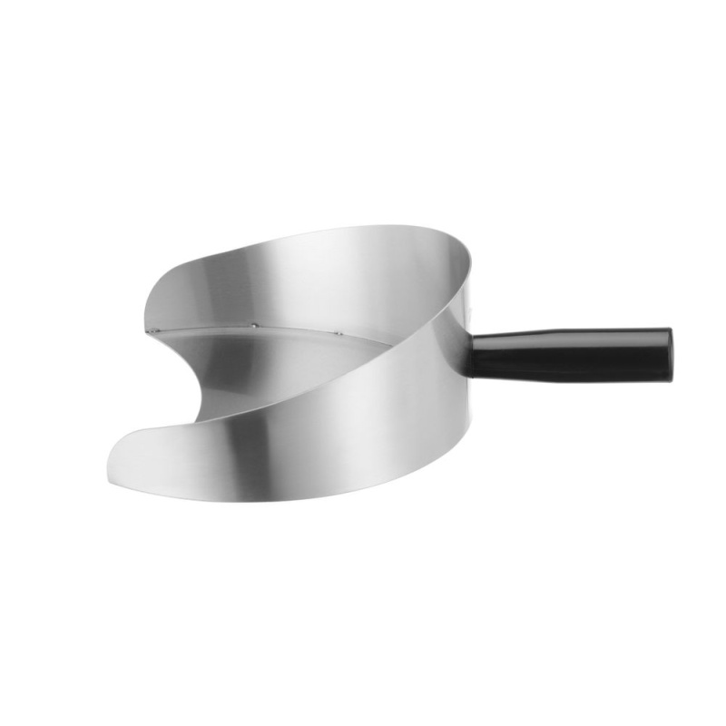 Kebabi kühvel 275x230mm