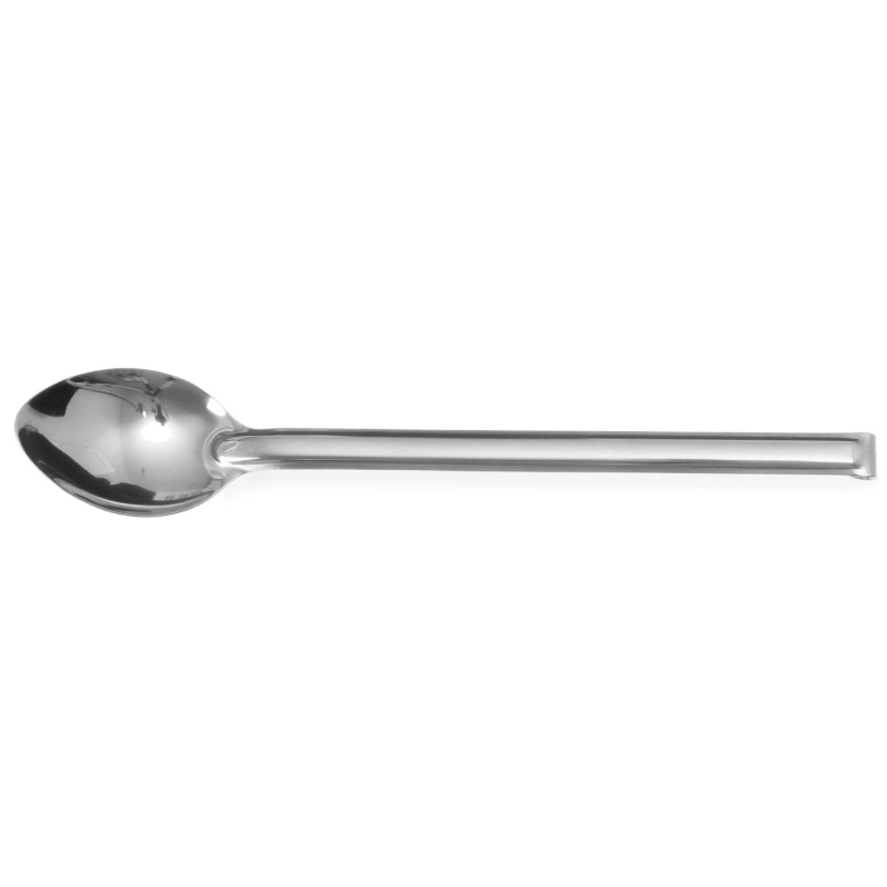 Vegetable spoon, HENDI, Kitchen Line, 10L, (L)325mm