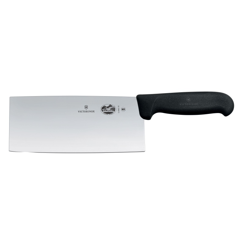 Peakoka nuga, Victorinox, (L)308mm