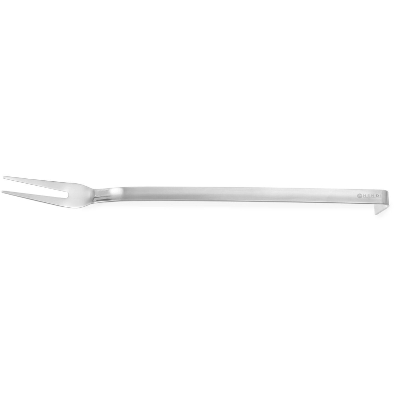 Carving fork, HENDI, Profi Line, (L)350mm