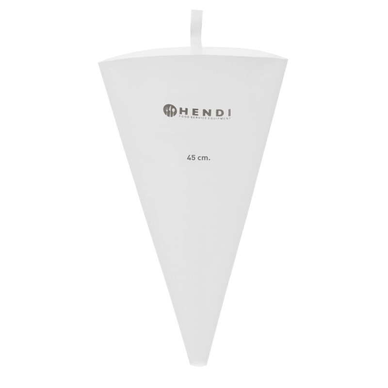 Мешок кондитерский Profi Line, HENDI, Profi Line, (L)450мм