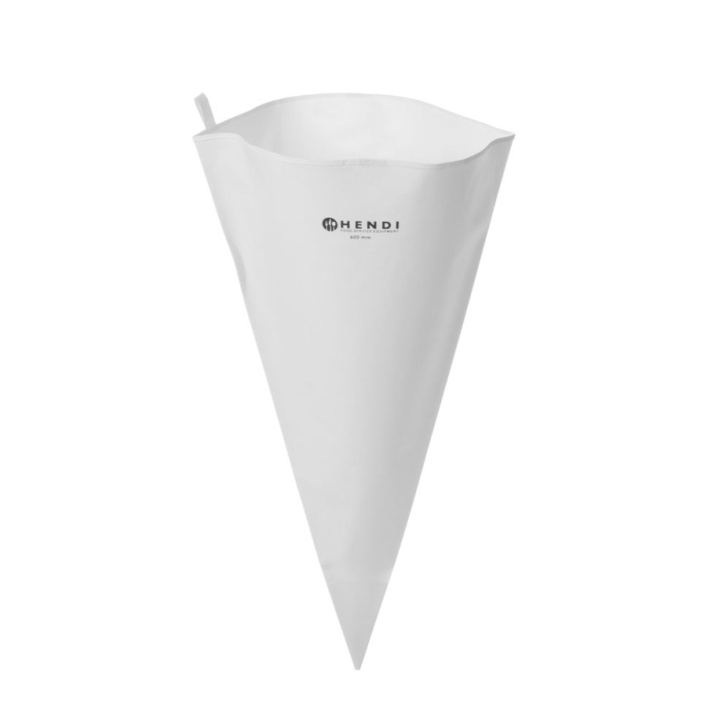 Pastry bags – set of 2 pcs., HENDI, Kitchen Line, 2 pcs., (L)400mm