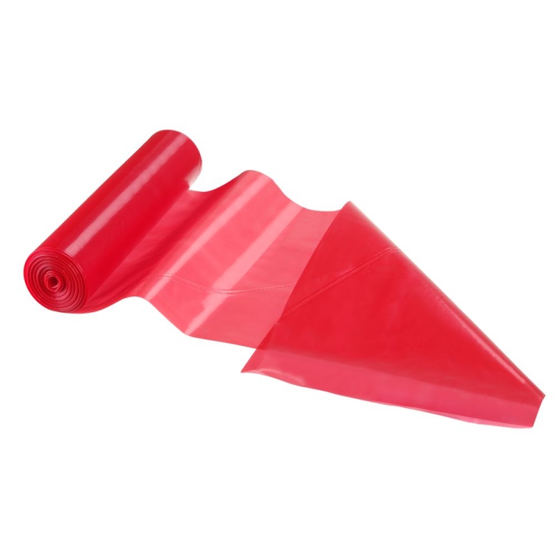 Libisemiskindlad kondiitrikotid