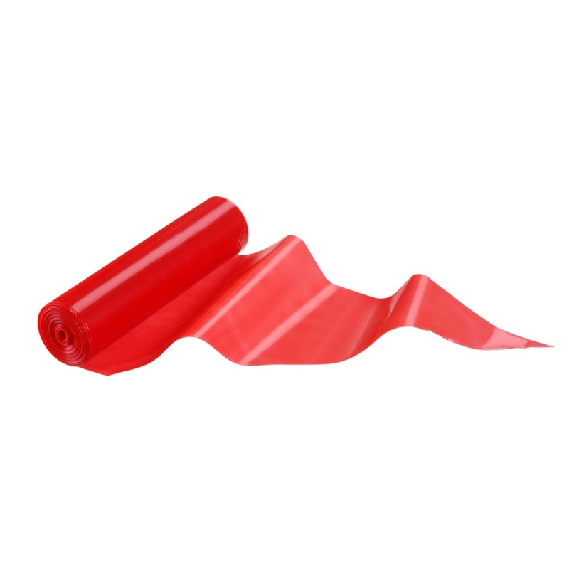 Libisemiskindlad kondiitrikotid