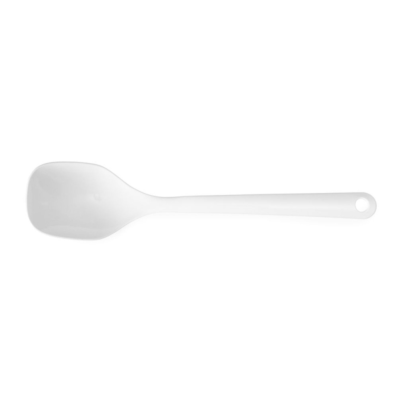 SALAD SPOON 30.5CM