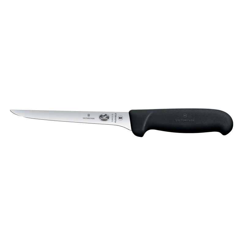 Kondistusnuga, Victorinox, (L)287mm