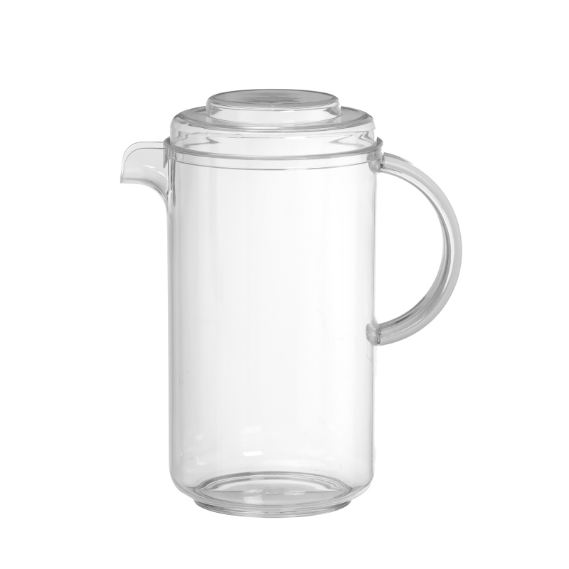 Jug, HENDI, 1,68L, ⌀120x(H)240mm